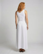 Product 15552481755466 - back_view