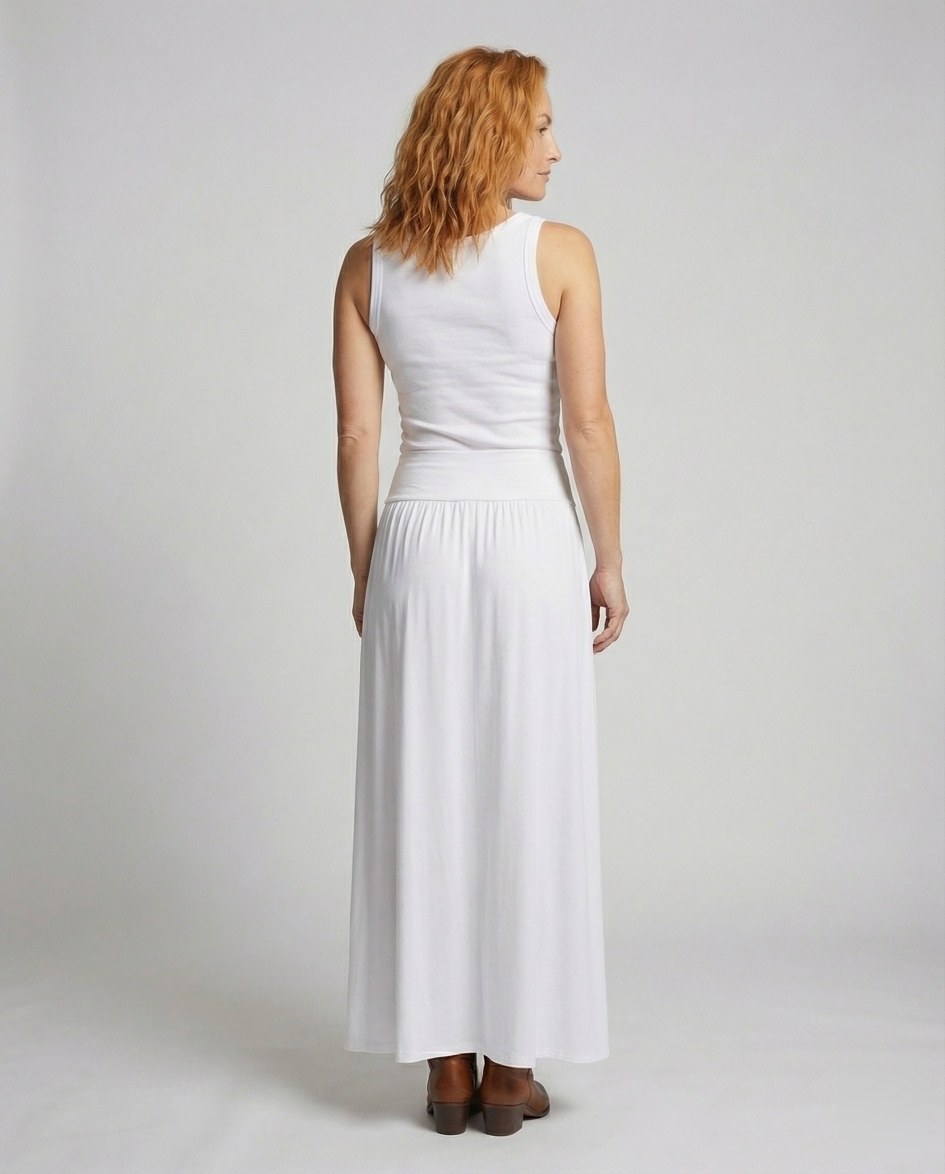 Product 15552481755466 - back_view