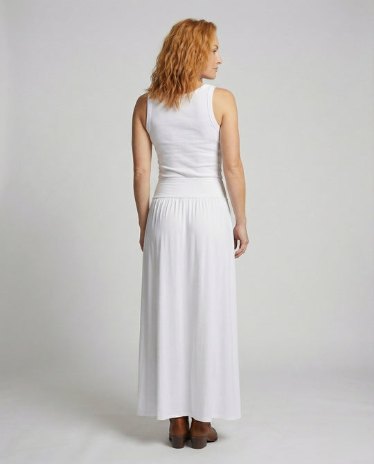 Product 15552481755466 - back_view