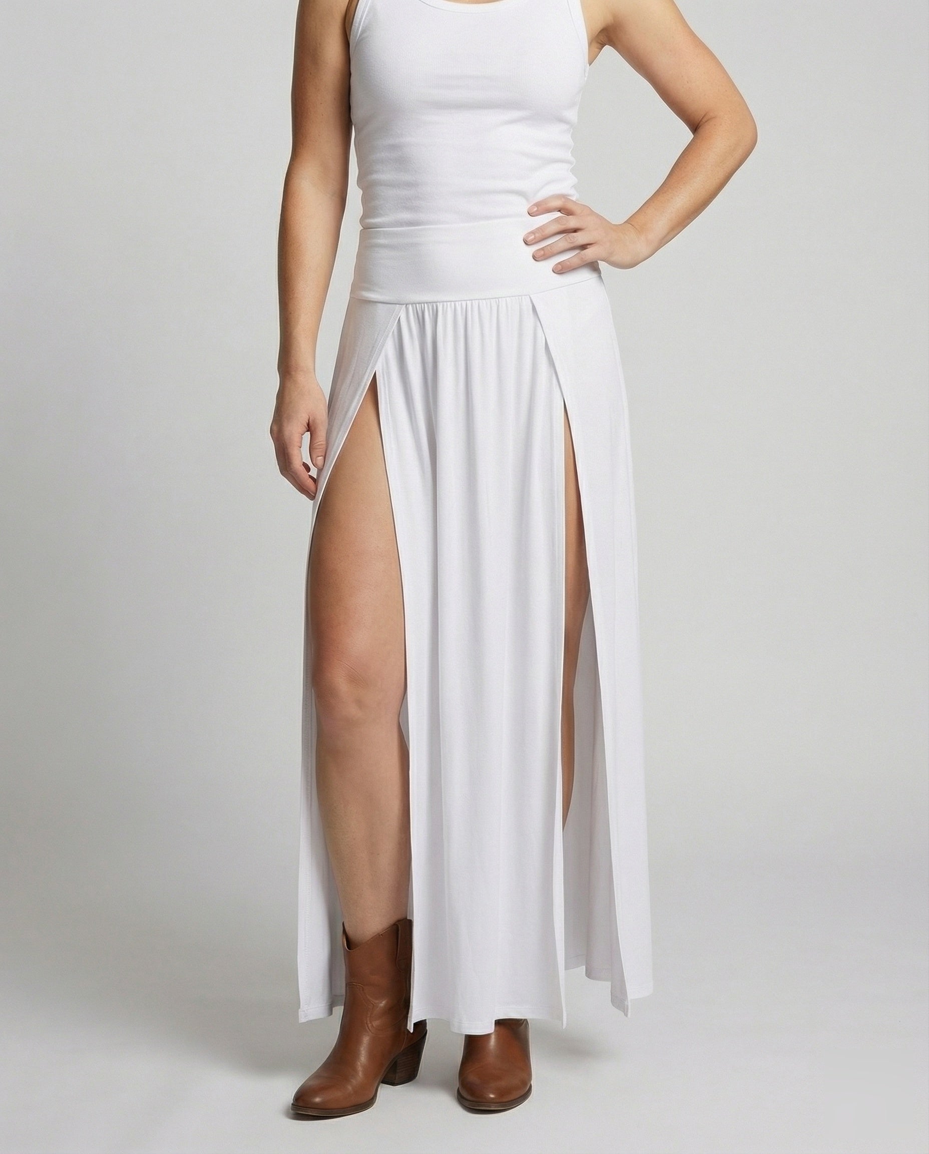 Product 15552481755466 - lower_body