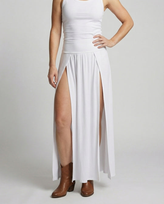 Product 15552481755466 - lower_body