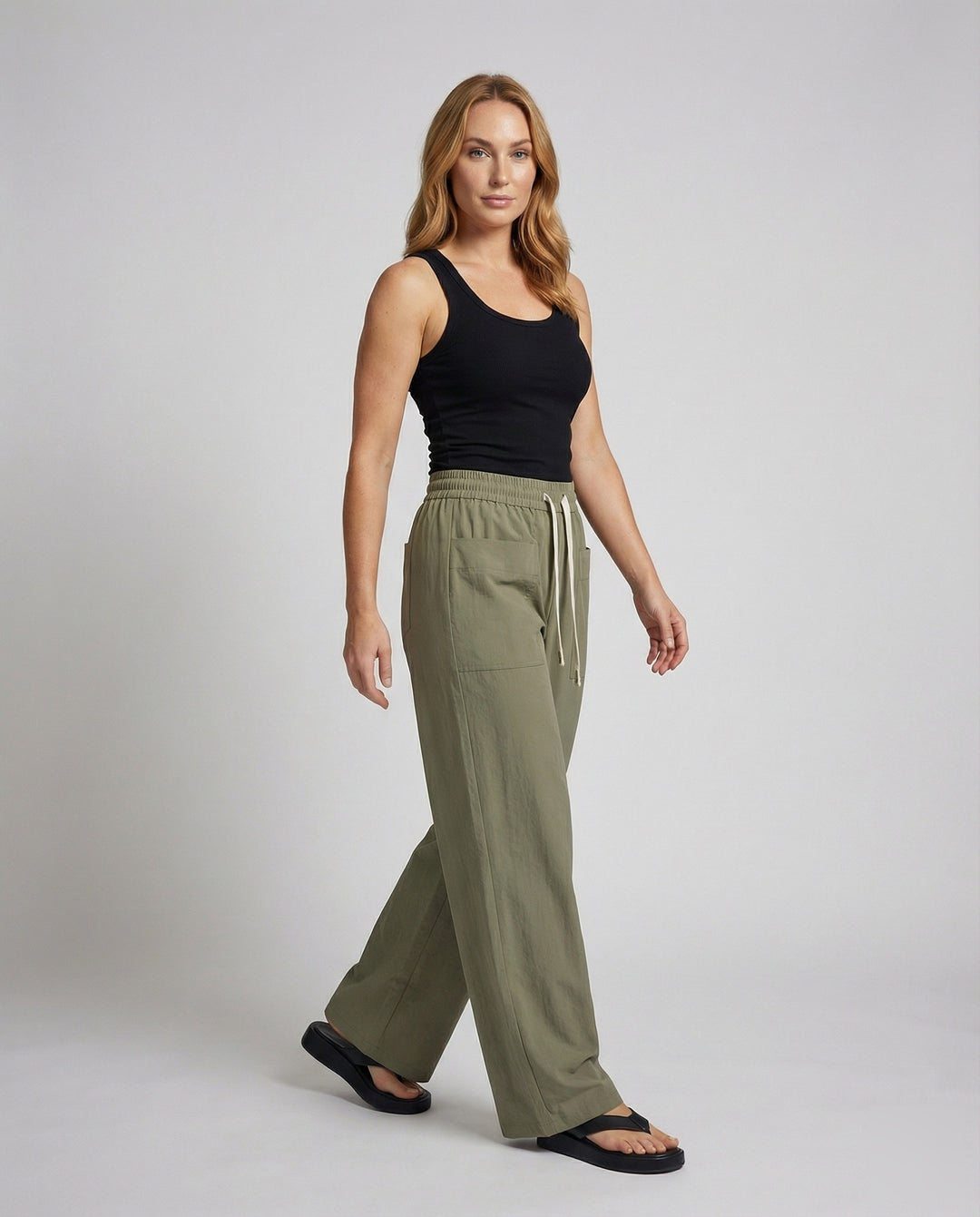 Product 15552481886538 - full_body_front