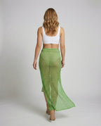 Product 15552482148682 - back_view