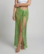 Product 15552482148682 - lower_body