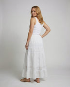 Product 15552482312522 - back_view