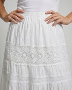 Product 15552482312522 - close_up_detail