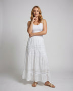 Product 15552482312522 - full_body_front