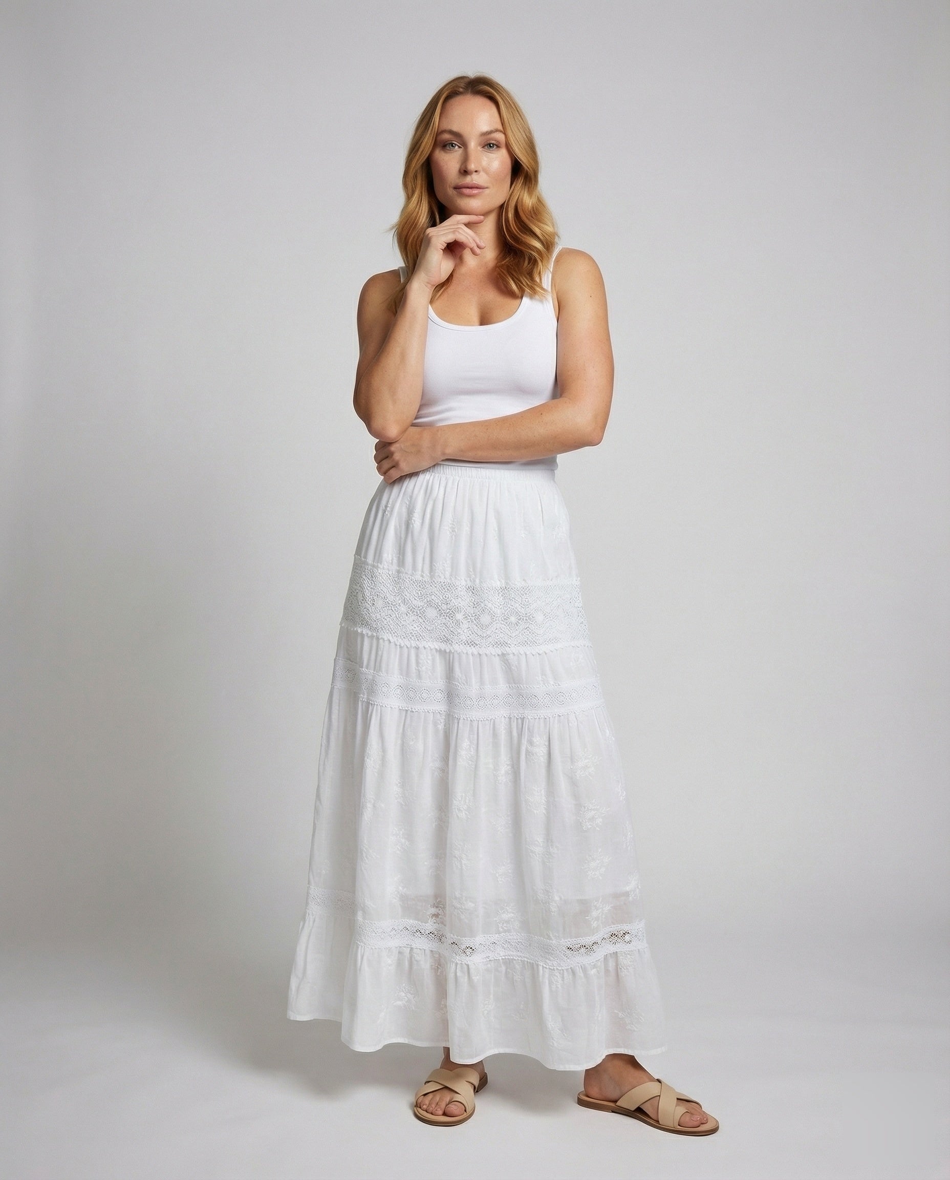 Product 15552482312522 - full_body_front