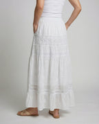 Product 15552482312522 - lower_body