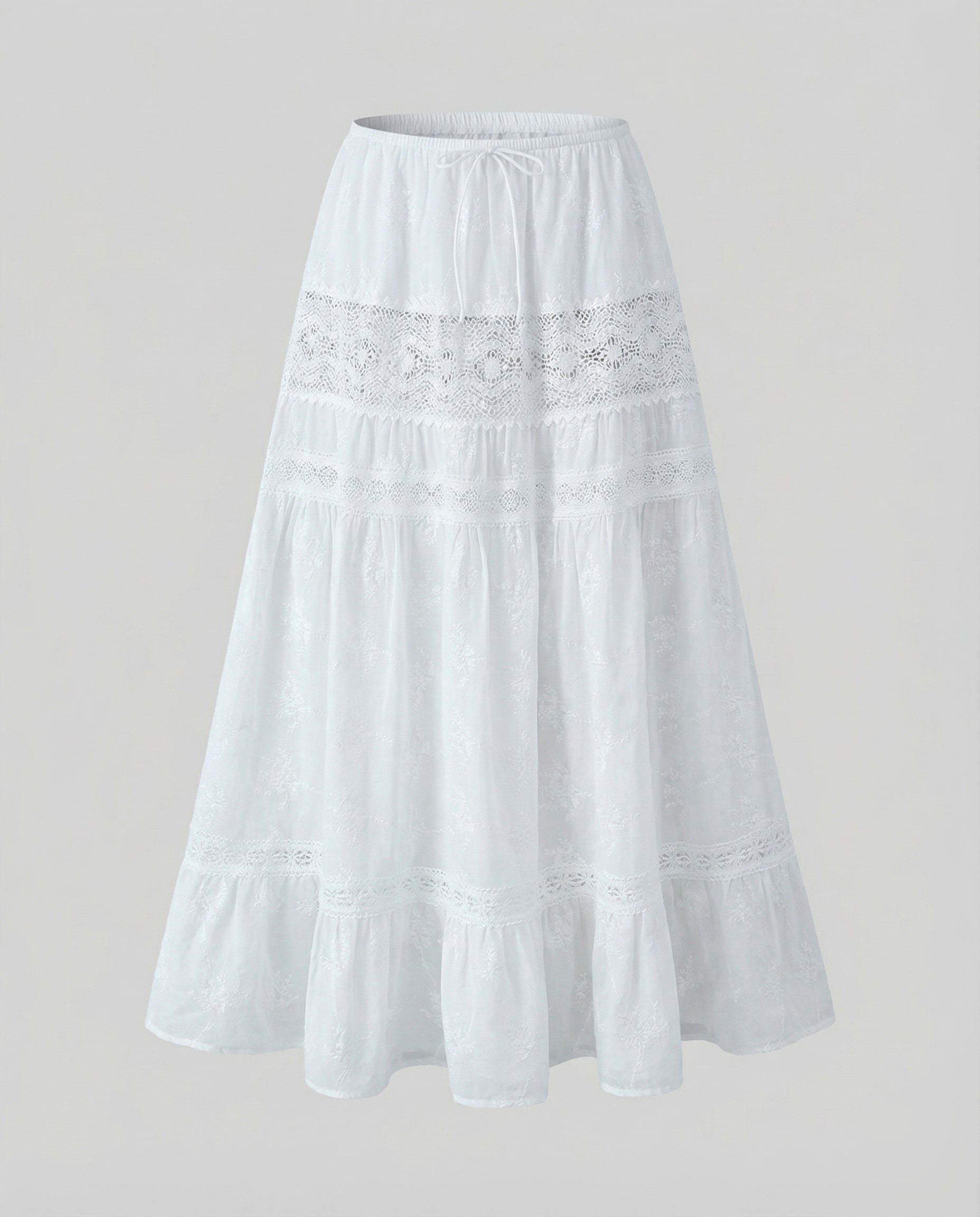 Product 15552482312522 - product_only
