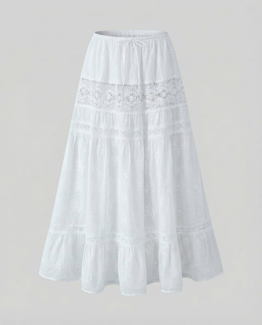 Product 15552482312522 - product_only
