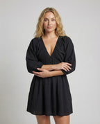 Product 15552482476362 - upper_body