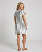 Product 15552482574666 - back_view