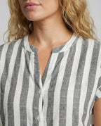 Product 15552482574666 - close_up_detail