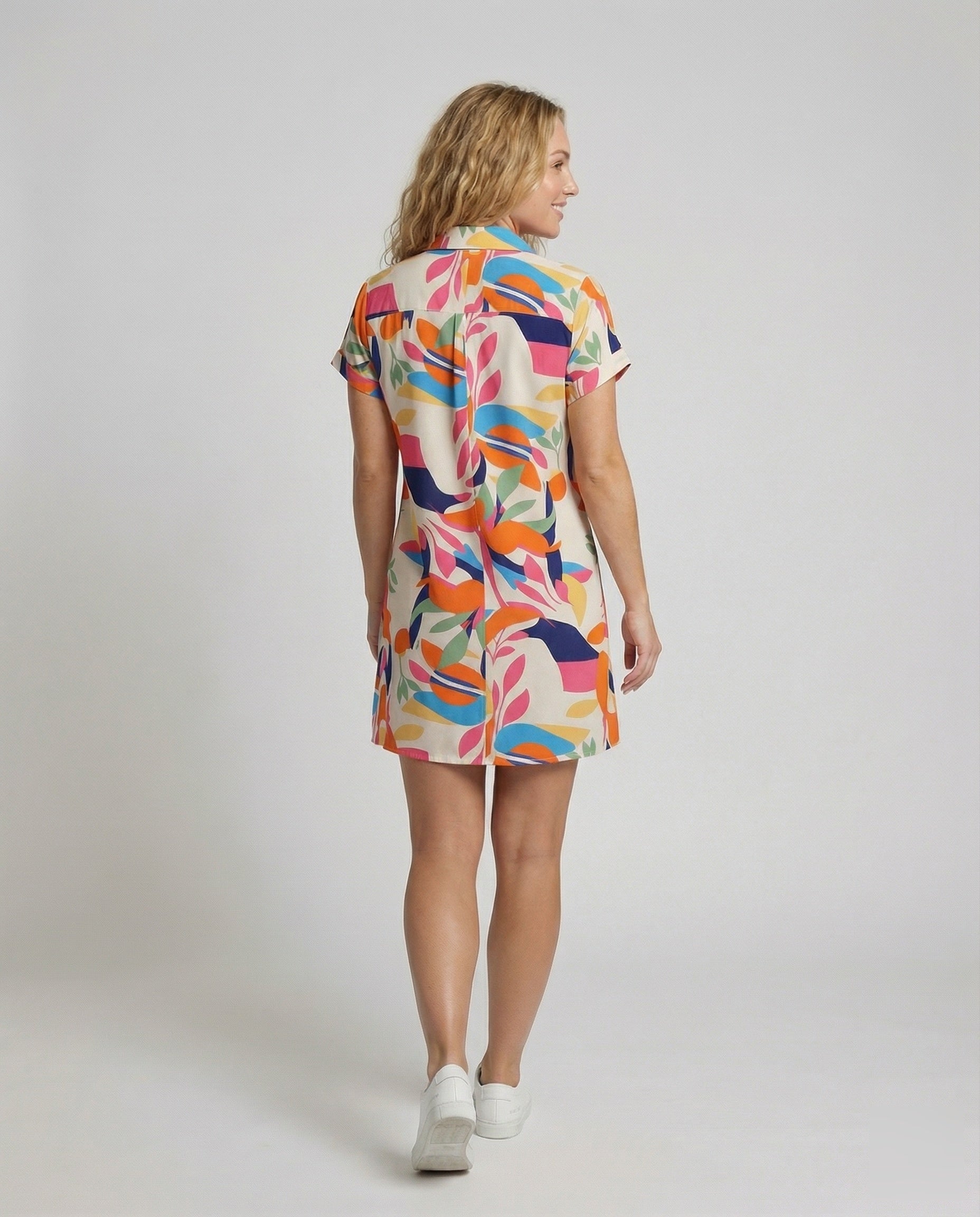 Product 15552482672970 - back_view