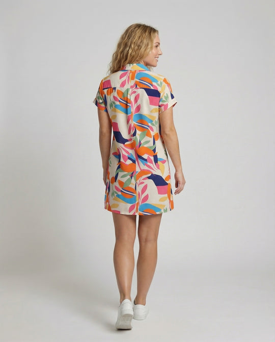 Product 15552482672970 - back_view