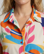 Product 15552482672970 - close_up_detail
