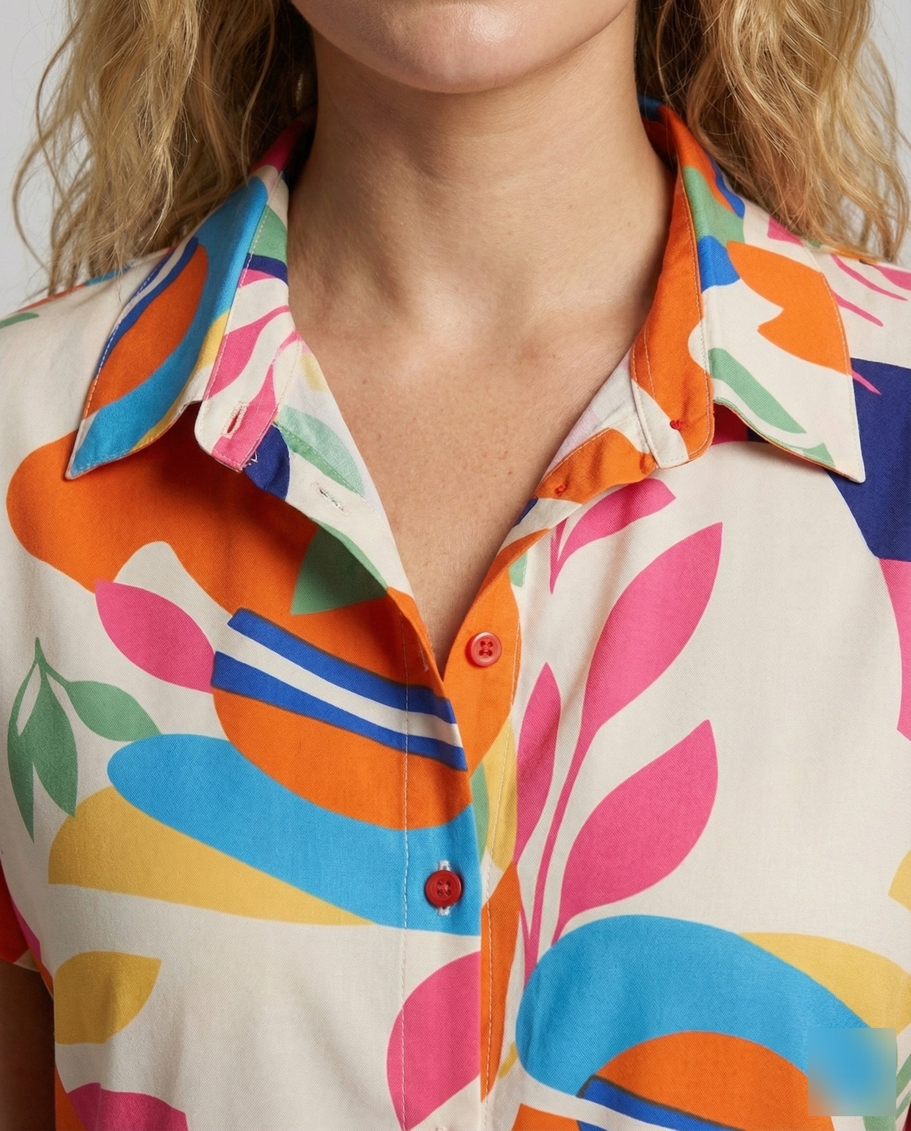 Product 15552482672970 - close_up_detail
