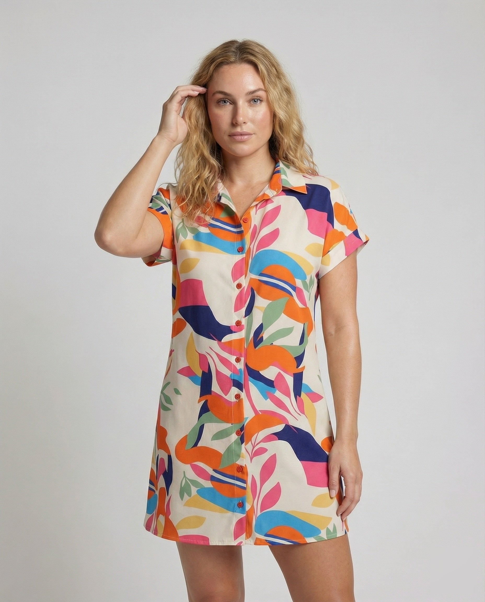 Product 15552482672970 - upper_body