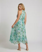 Product 15552482804042 - back_view