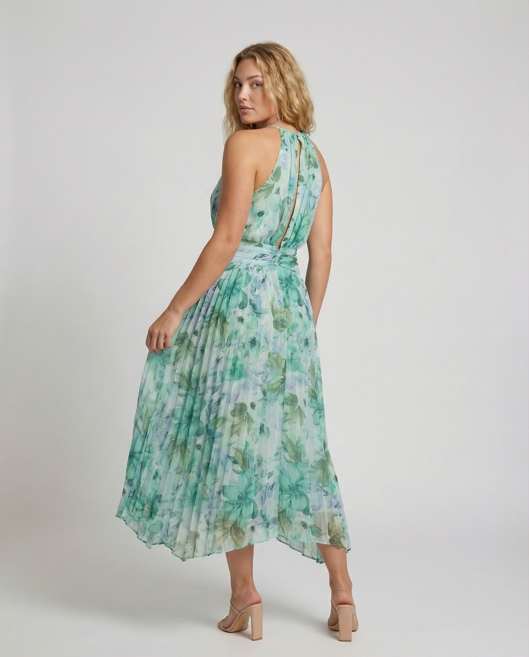 Product 15552482804042 - back_view