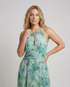 Product 15552482804042 - upper_body