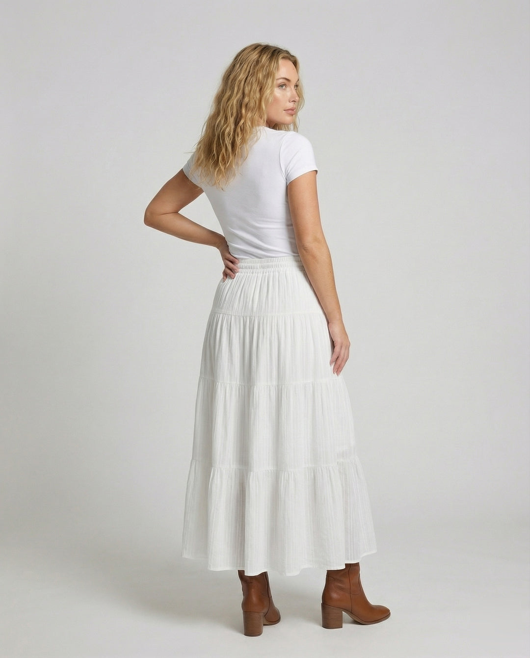 Product 15552482869578 - back_view