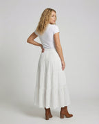 Product 15552482869578 - back_view