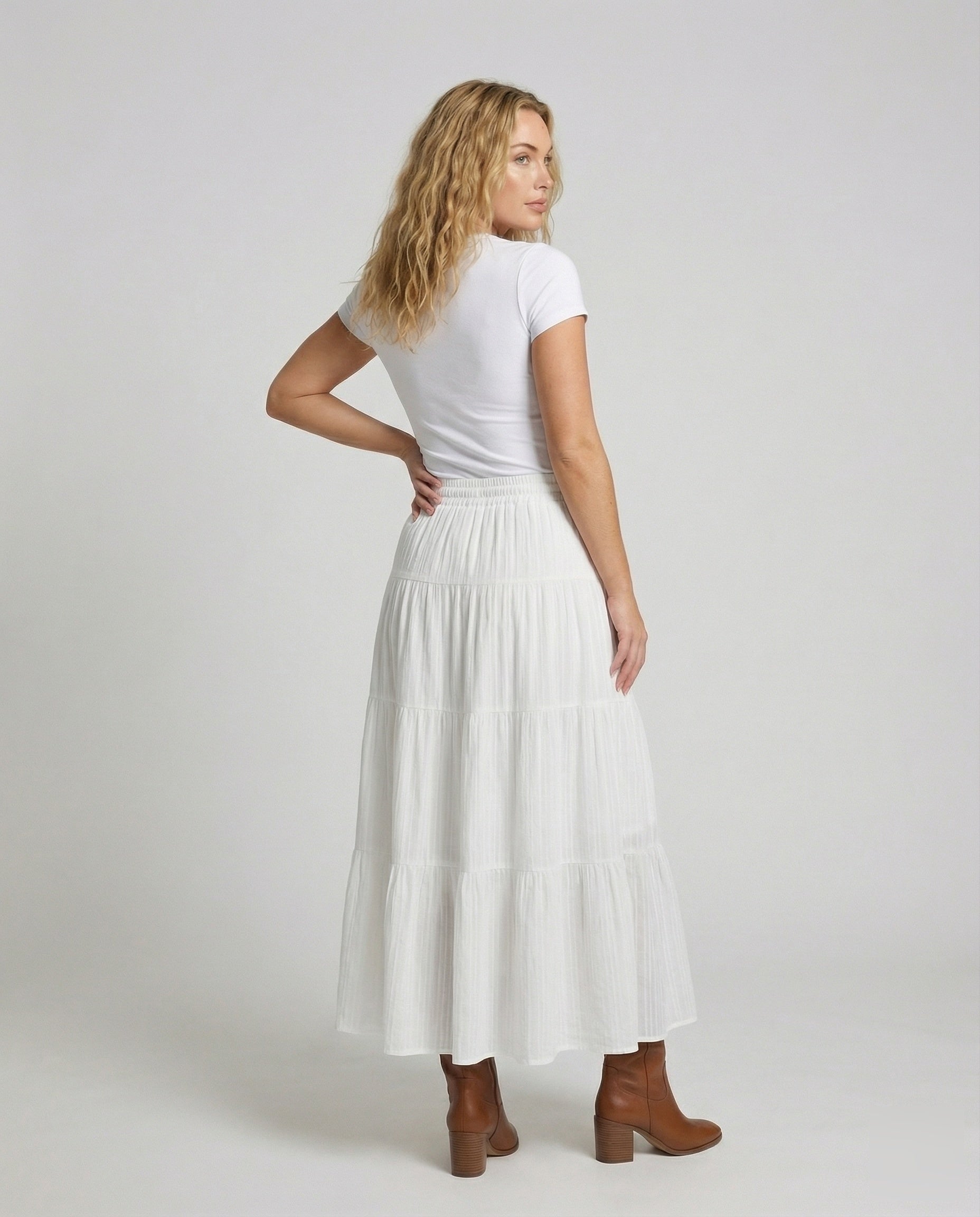Product 15552482869578 - back_view