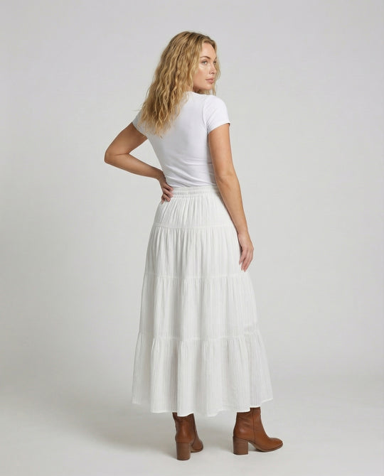 Product 15552482869578 - back_view