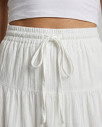 Product 15552482869578 - close_up_detail