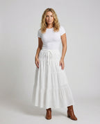 Product 15552482869578 - full_body_front
