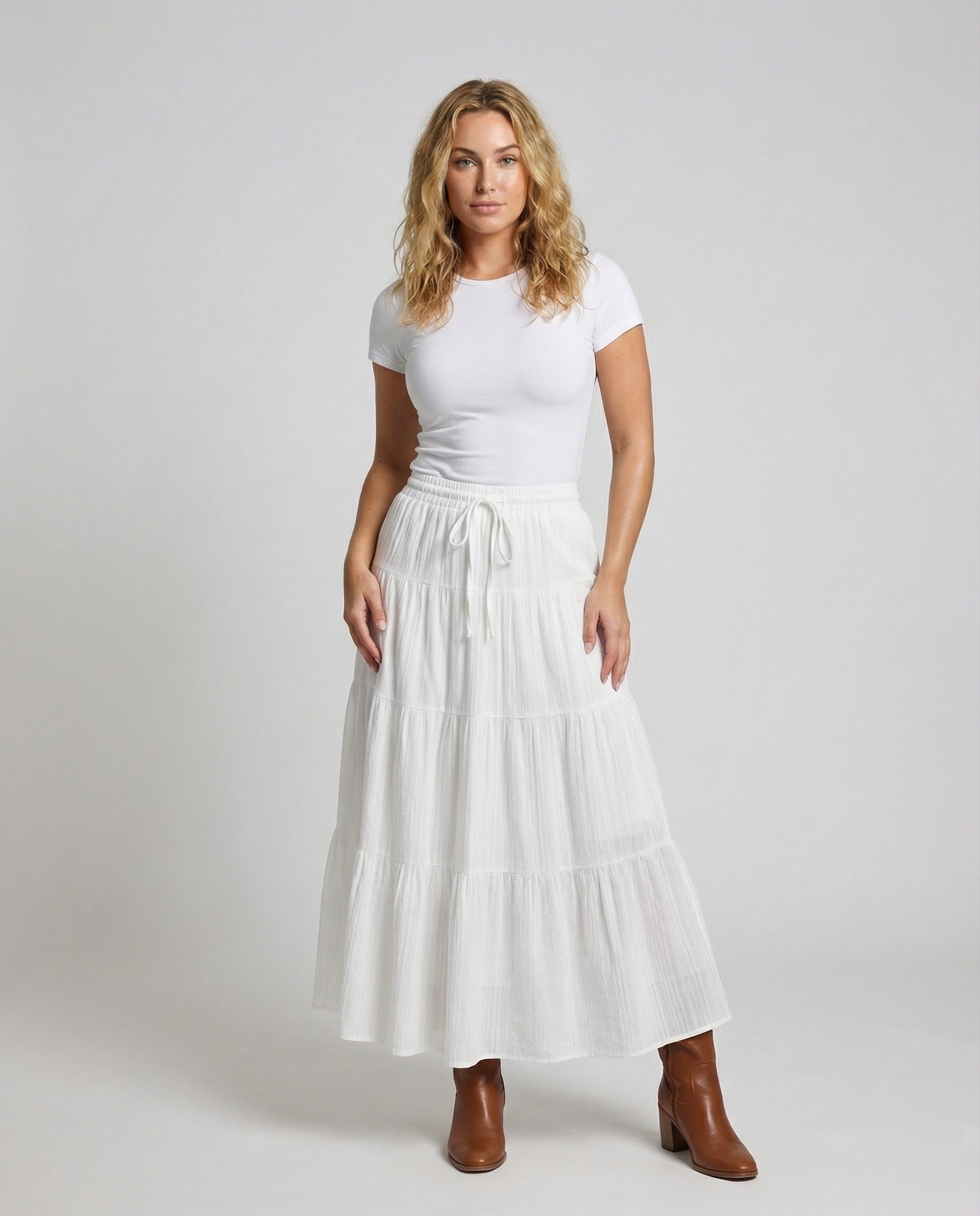 Product 15552482869578 - full_body_front