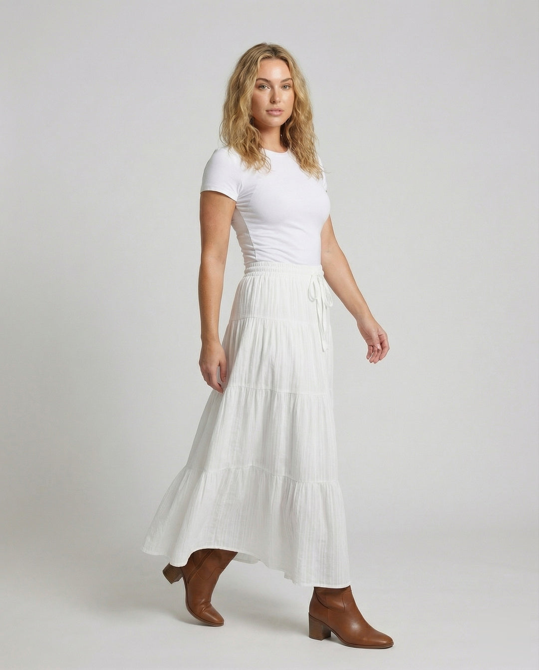 Product 15552482869578 - lower_body