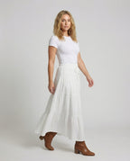 Product 15552482869578 - lower_body