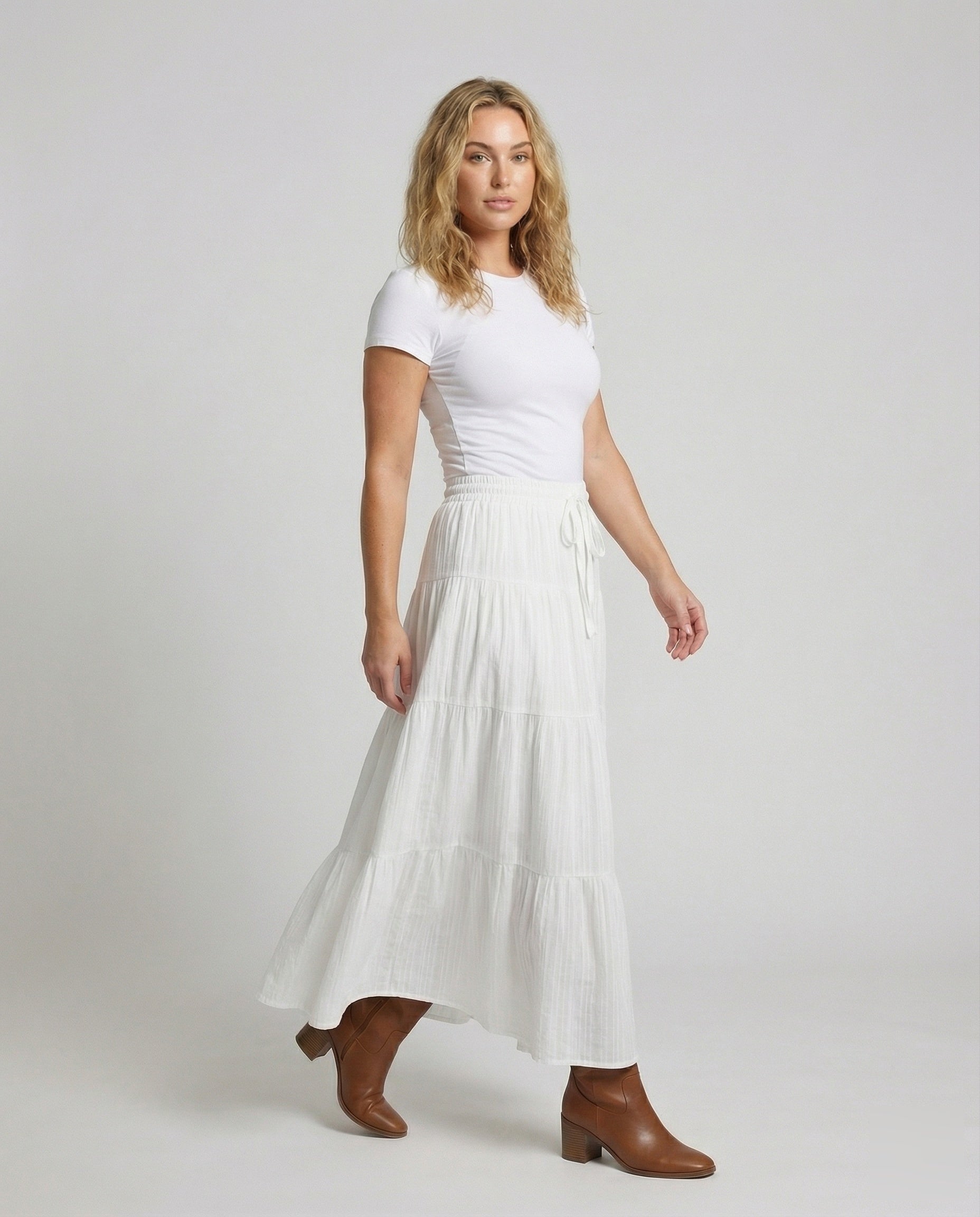 Product 15552482869578 - lower_body