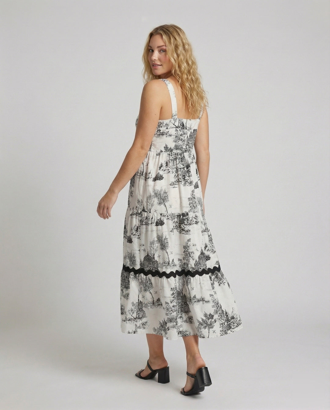 Product 15552483295562 - back_view