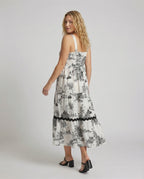 Product 15552483295562 - back_view