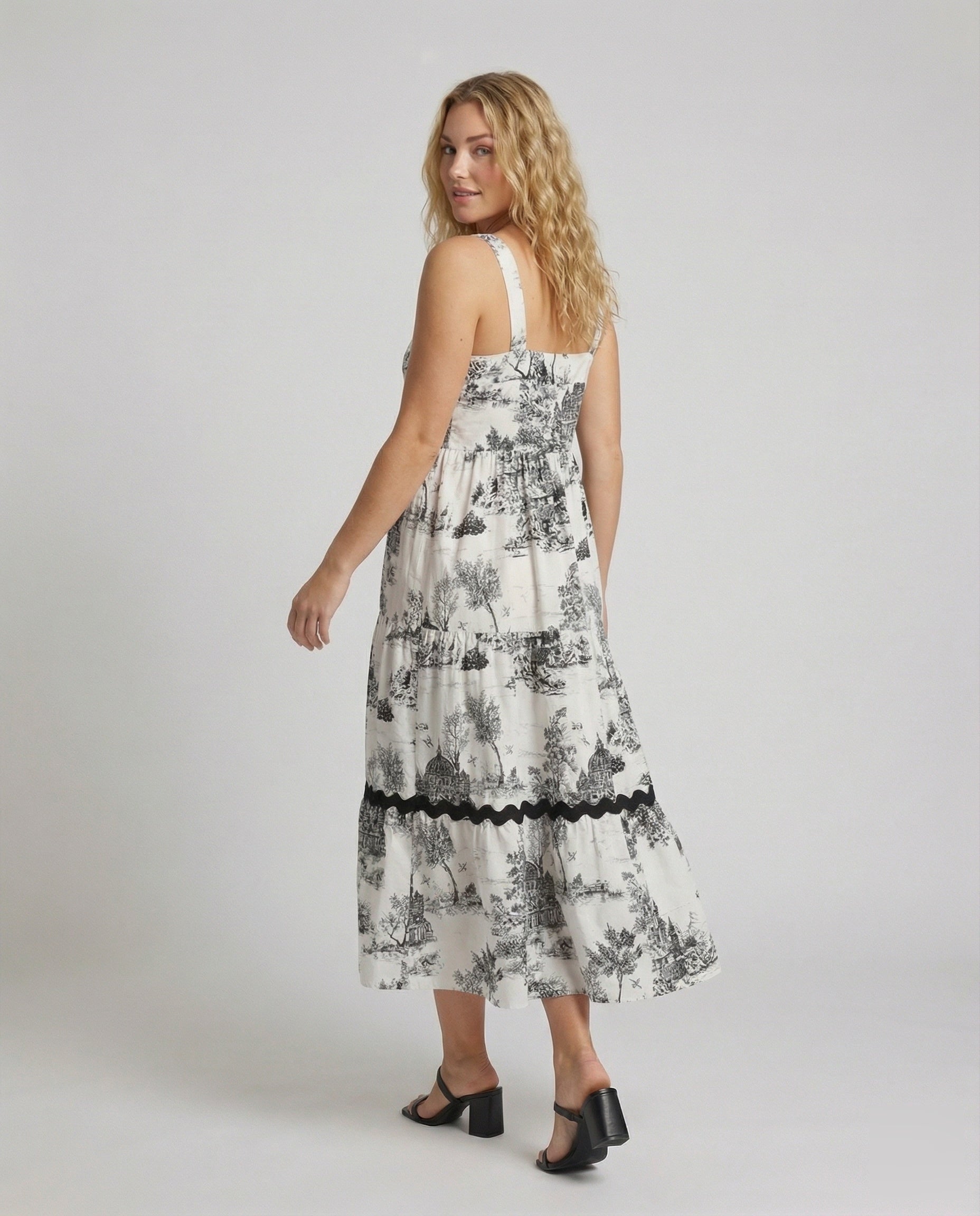 Product 15552483295562 - back_view