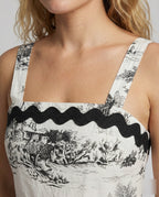Product 15552483295562 - close_up_detail