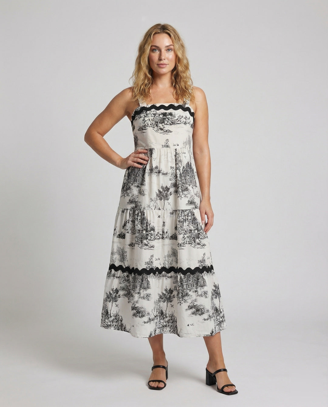 Product 15552483295562 - full_body_front