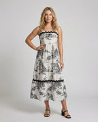 Product 15552483295562 - full_body_front