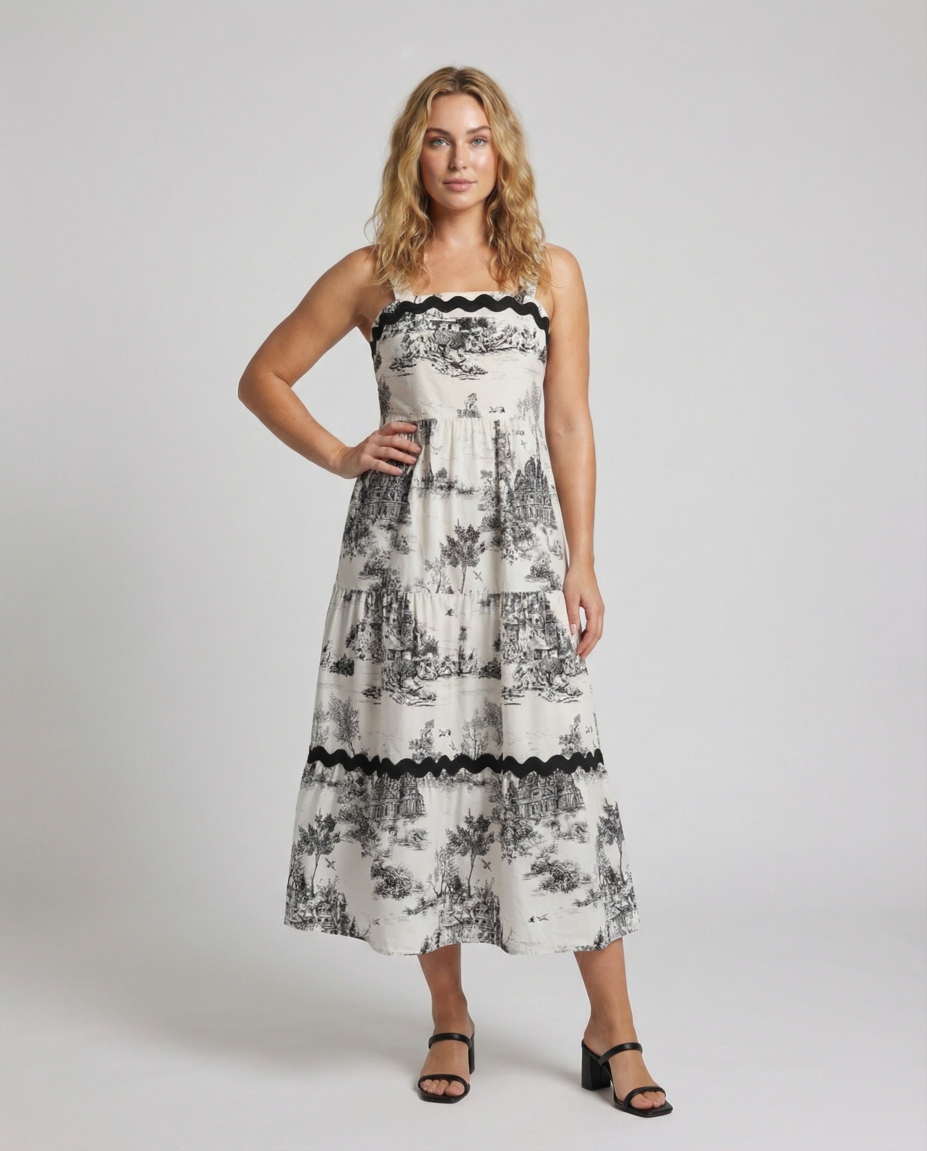 Product 15552483295562 - full_body_front