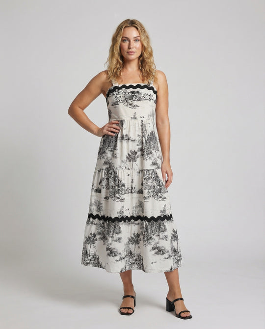 Product 15552483295562 - full_body_front