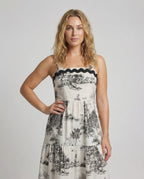 Product 15552483295562 - upper_body