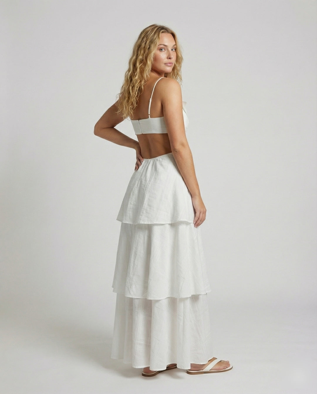 Product 15552483393866 - back_view