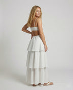 Product 15552483393866 - back_view