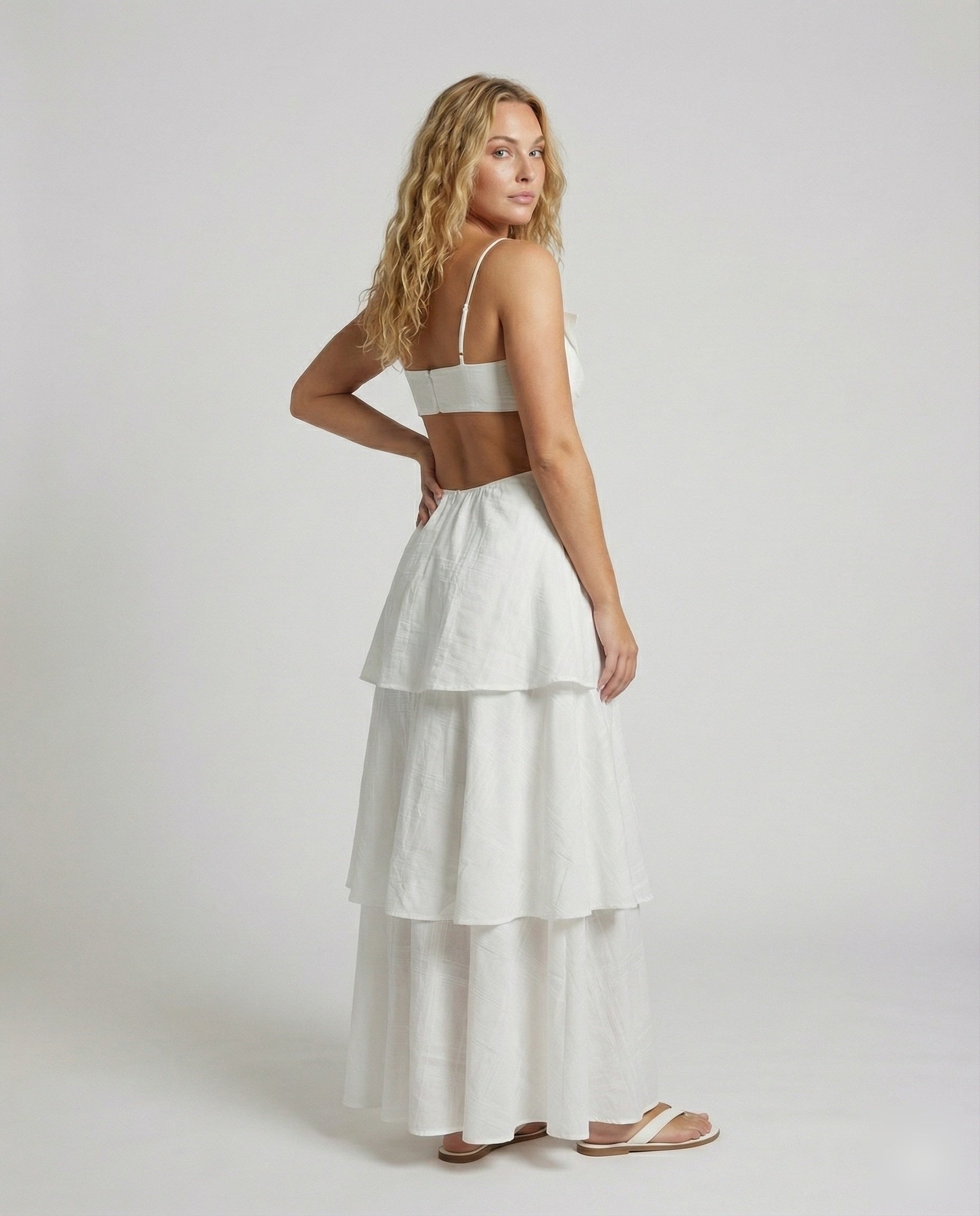 Product 15552483393866 - back_view