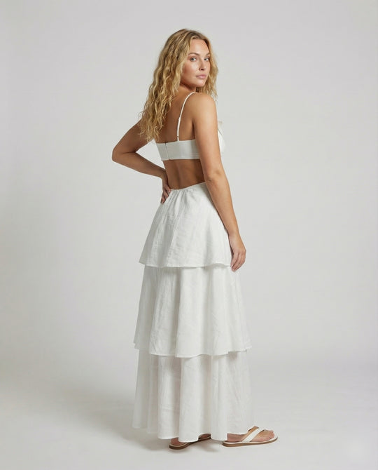 Product 15552483393866 - back_view