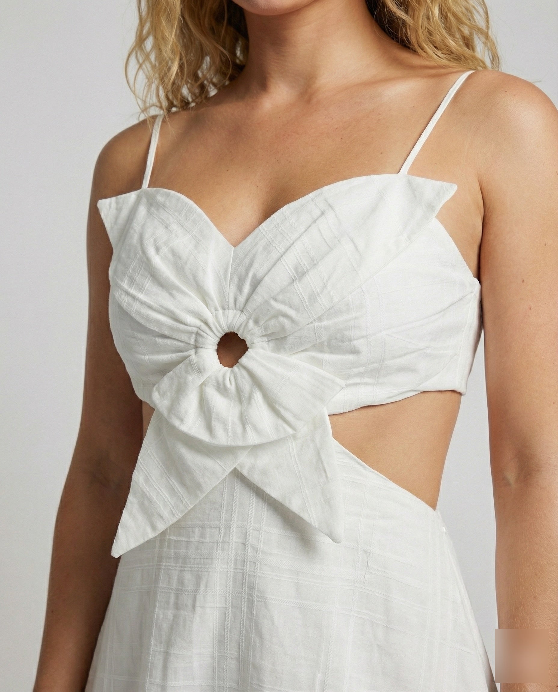 Product 15552483393866 - close_up_detail